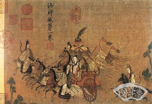 中國古代哲學名言名句精選 涵養中國人的精神氣質！