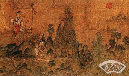 中國古代哲學名言名句精選 涵養中國人的精神氣質！