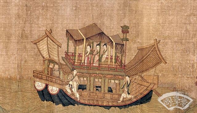 中國古代哲學名言名句精選 涵養中國人的精神氣質！