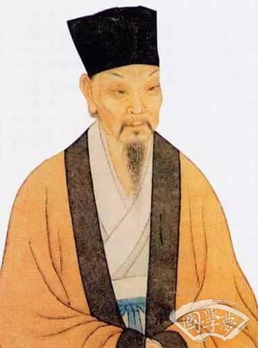 《古文觀止》，千年文章，八種智慧