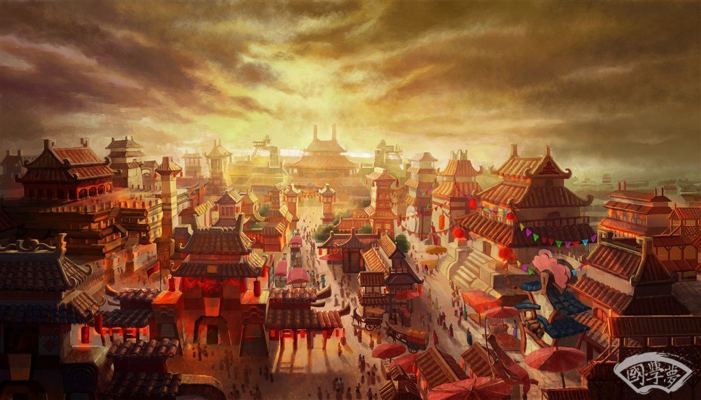 http://m.haozhuntou.cn/files/img/1610/0Q11924C-0.jpg