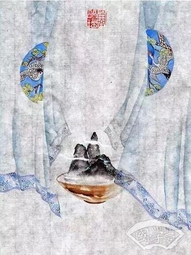 季羨林：三思過(guò)多 只思二次就夠了