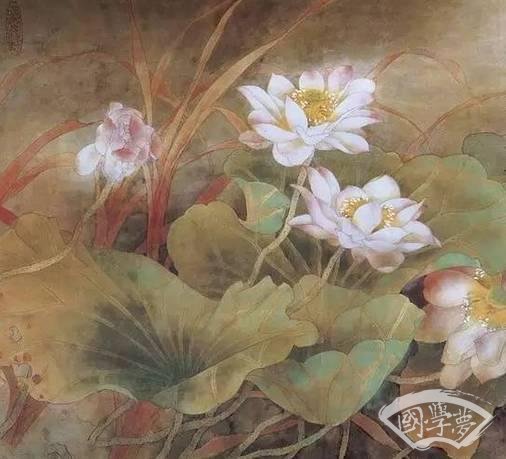 情商太低？中庸之道為你支招