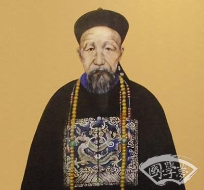 致將走上考場的你：但問耕耘 莫問收獲；天道酬勤 功不唐捐