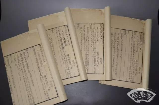 致將走上考場的你：但問耕耘 莫問收獲；天道酬勤 功不唐捐