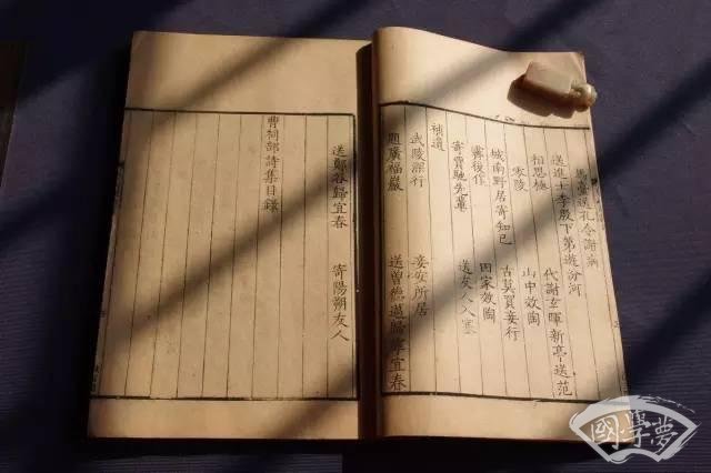 致將走上考場的你：但問耕耘 莫問收獲；天道酬勤 功不唐捐
