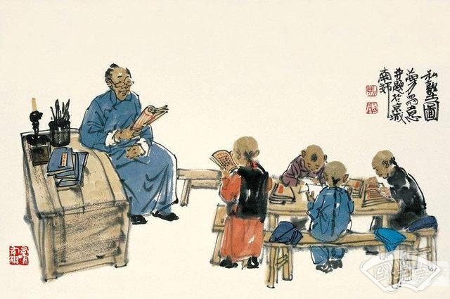 古人“高考”都考些什么？